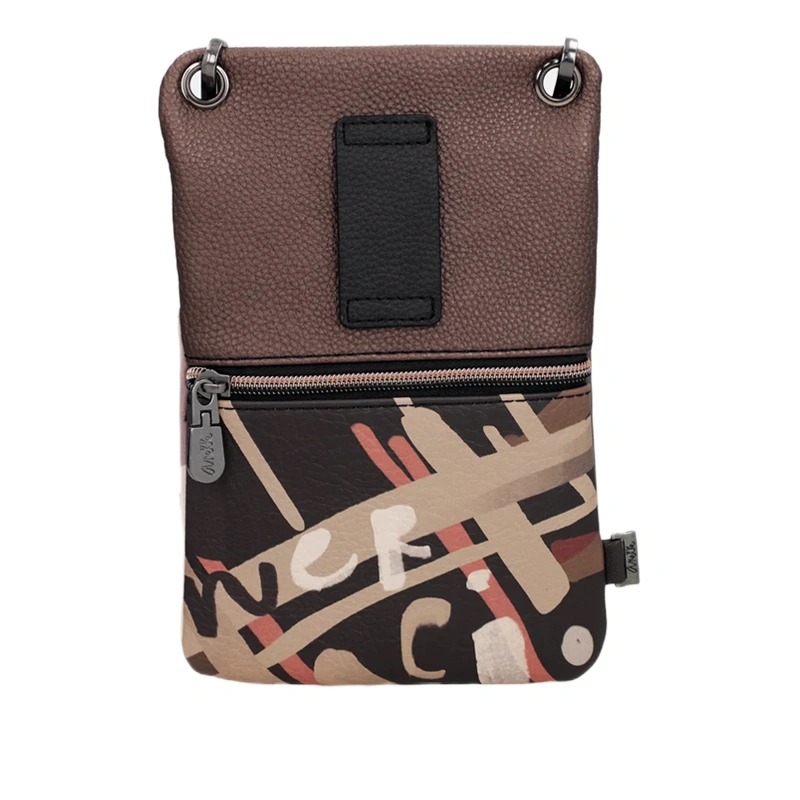 Torba Anekke 41803-905