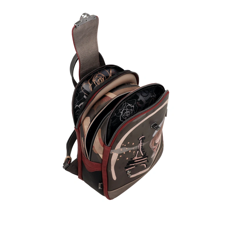 Ranac Anekke 41805-043