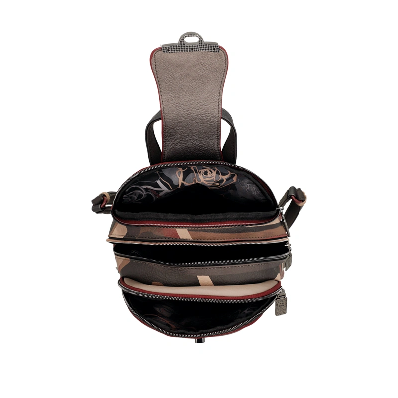 Ranac Anekke 41805-043