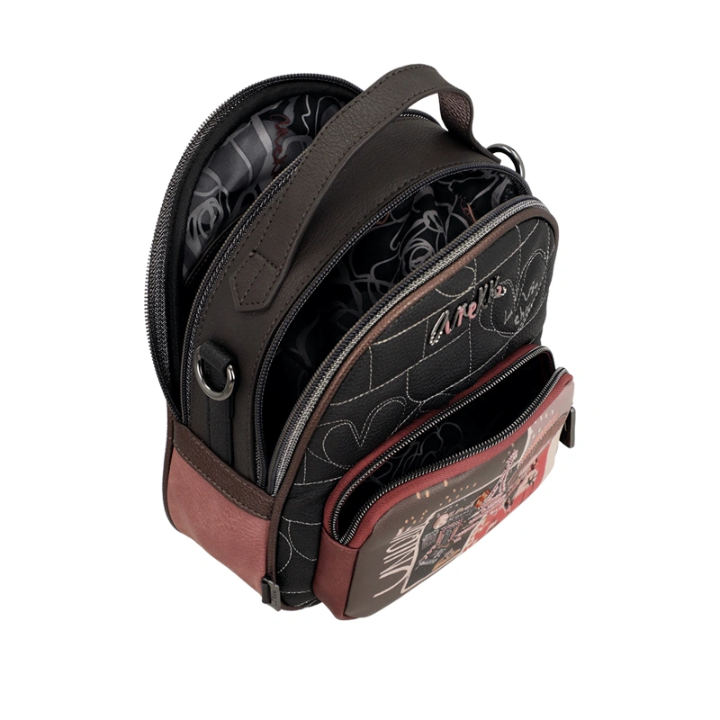 Ranac Anekke 41805-250