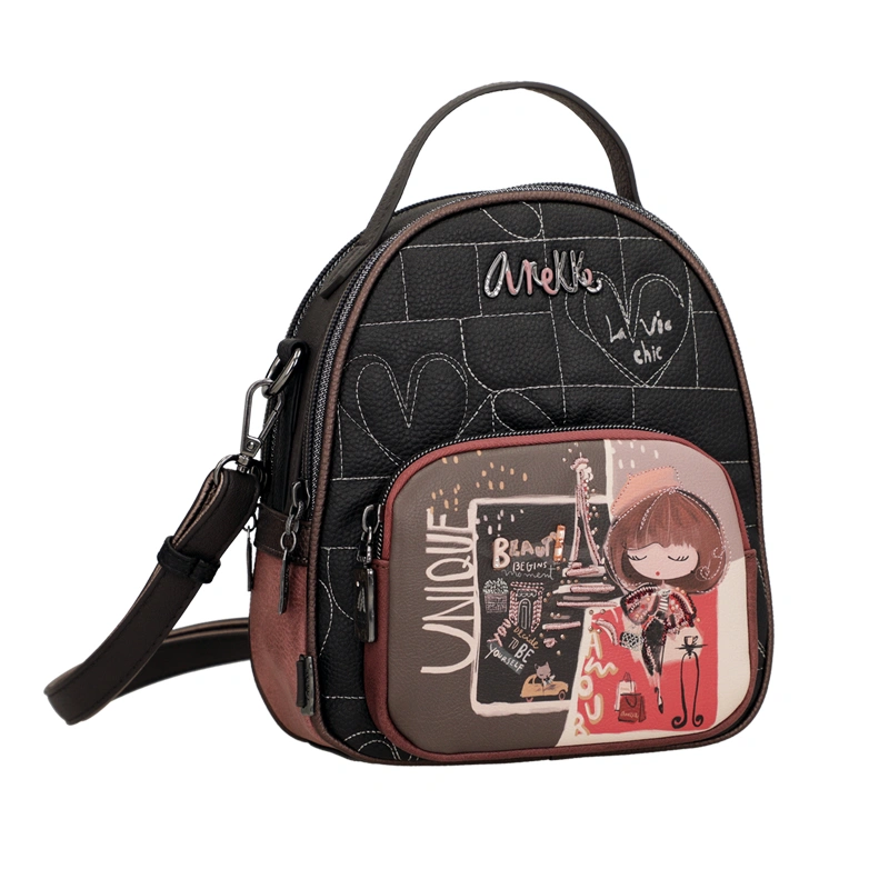 Ranac Anekke 41805-250