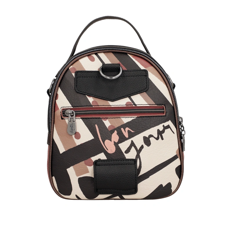 Ranac Anekke 41805-250