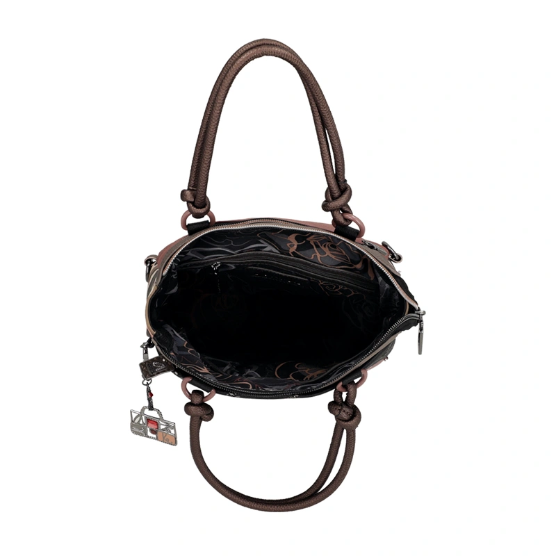 Ranac Anekke 41805-288