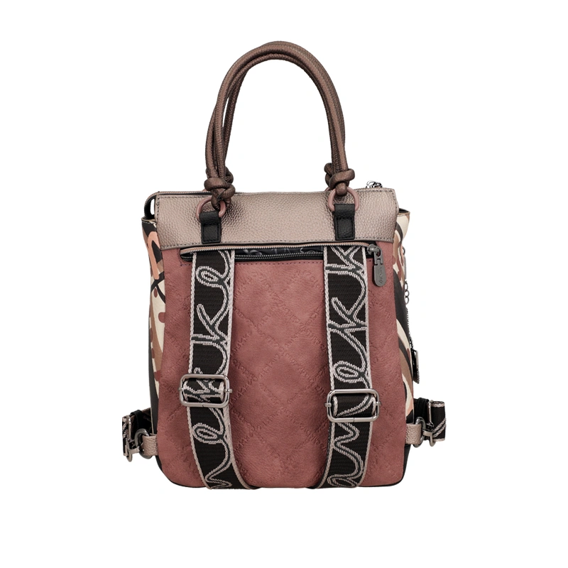 Ranac Anekke 41805-288