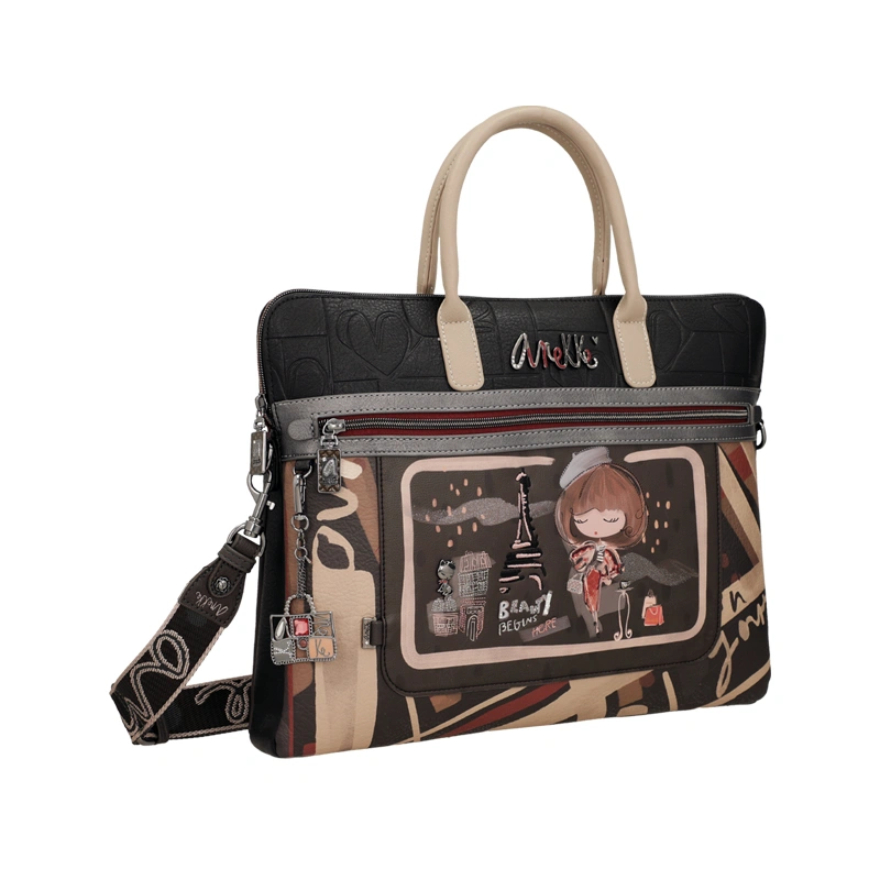 Torba Anekke 41806-110