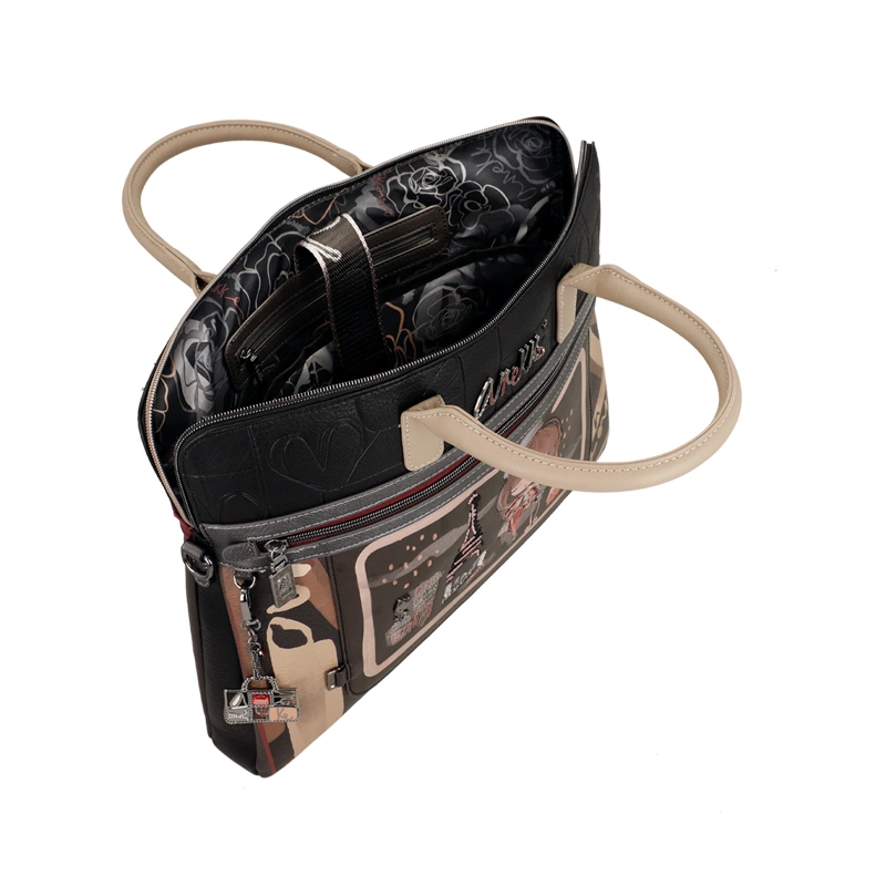 Torba Anekke 41806-110