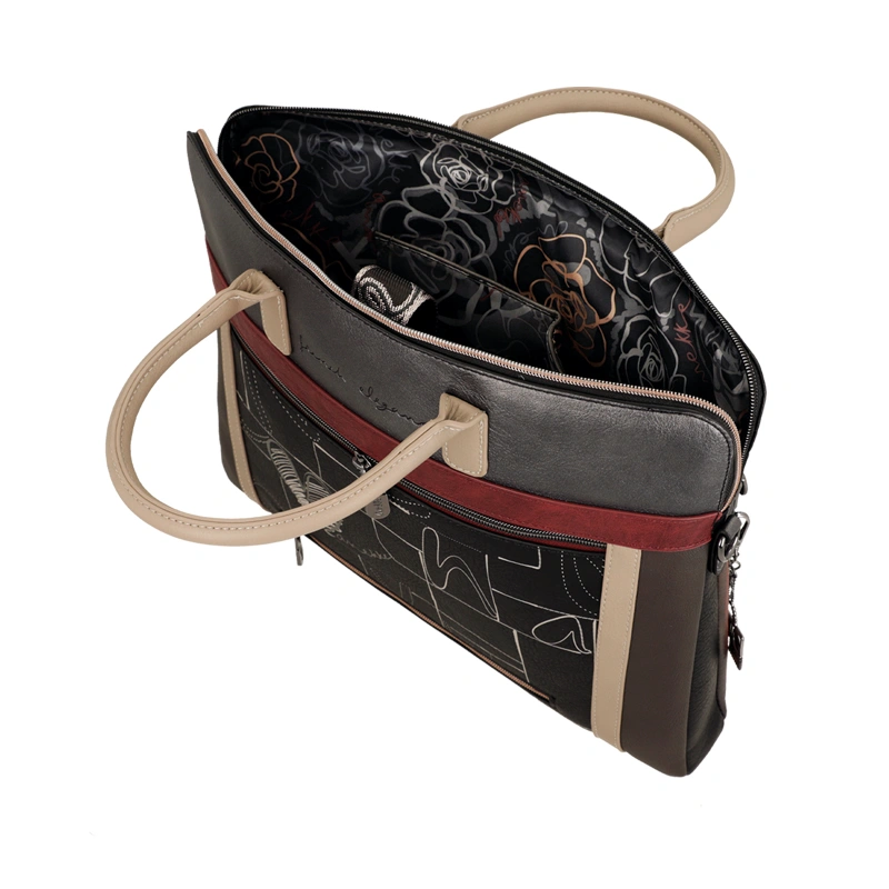 Torba Anekke 41806-110