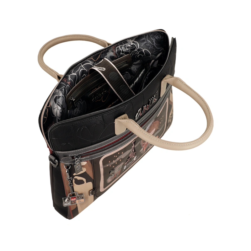 Torba Anekke 41806-110