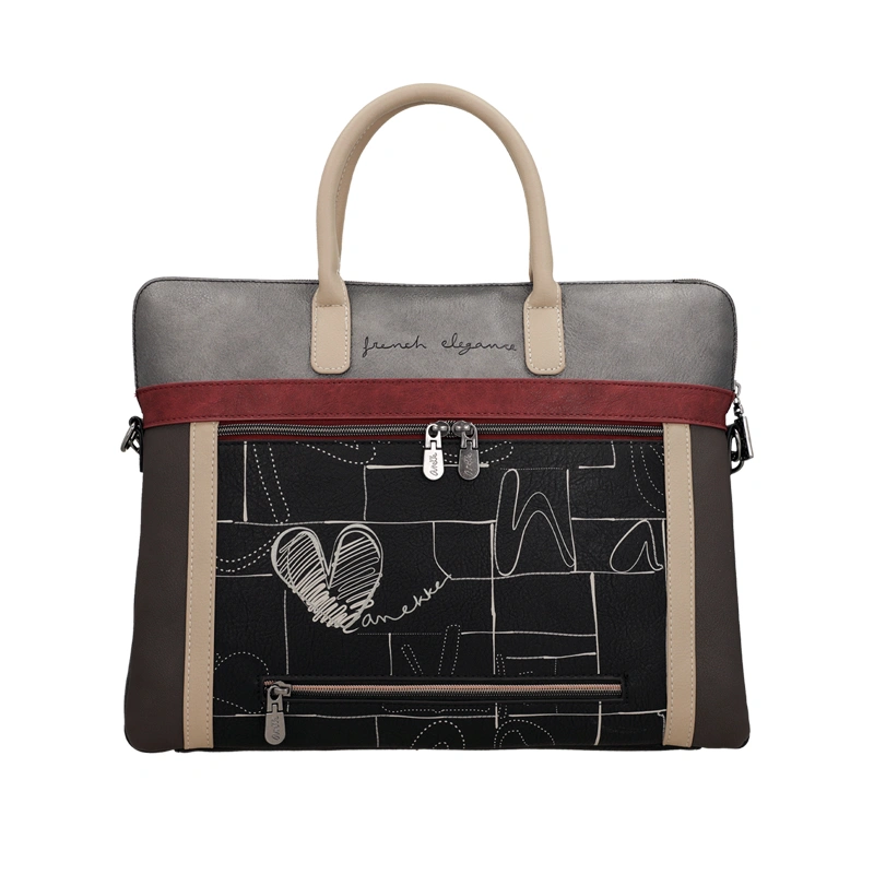 Torba Anekke 41806-110