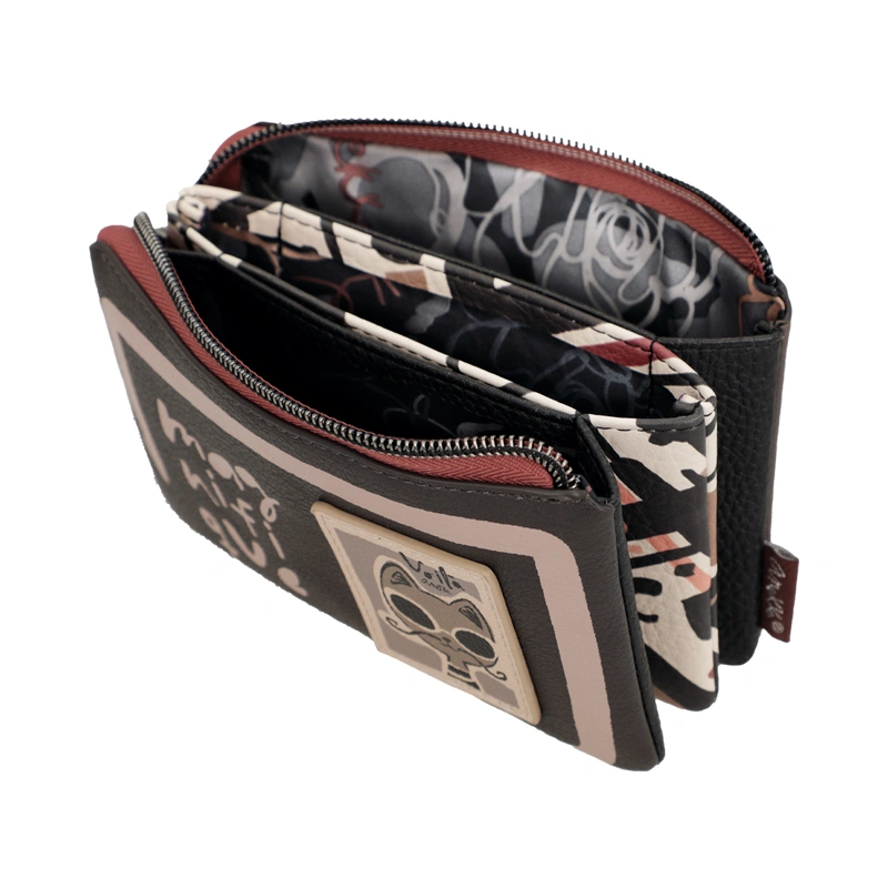 Novčanik Anekke 41809-015