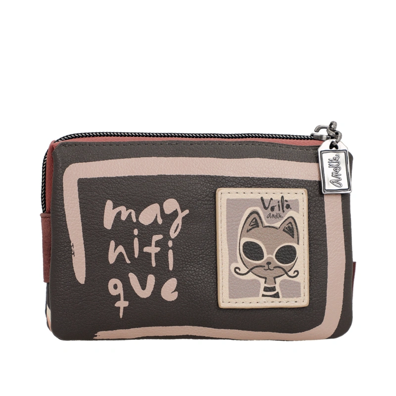 Novčanik Anekke 41809-015