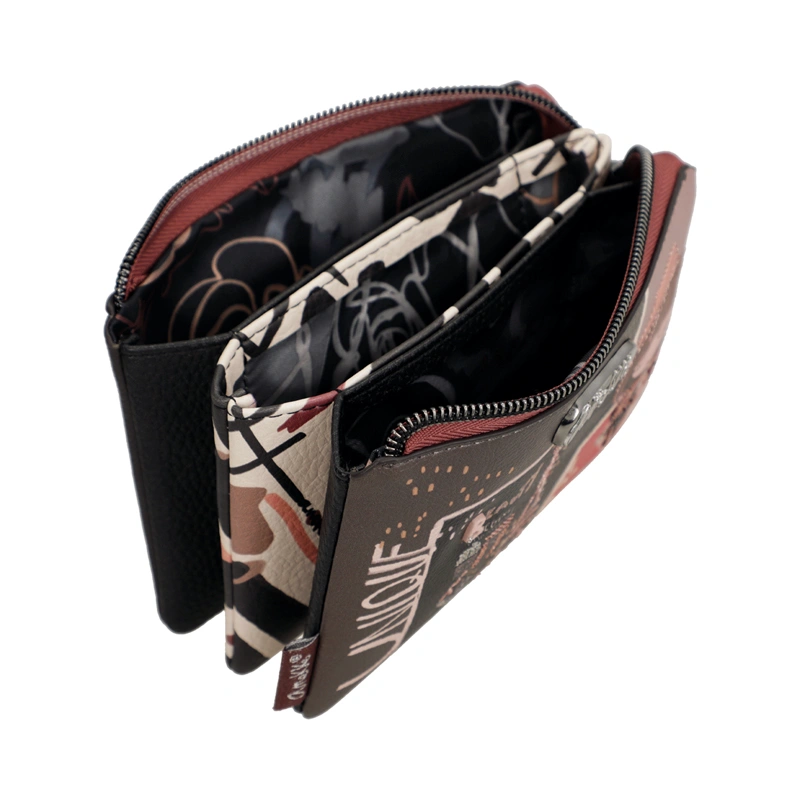 Novčanik Anekke 41809-015