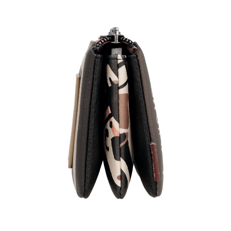 Novčanik Anekke 41809-015