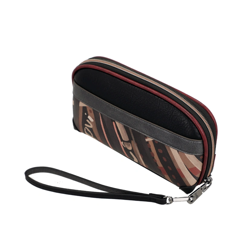 Neseser Anekke 41809-709