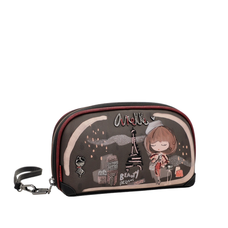 Neseser Anekke 41809-709