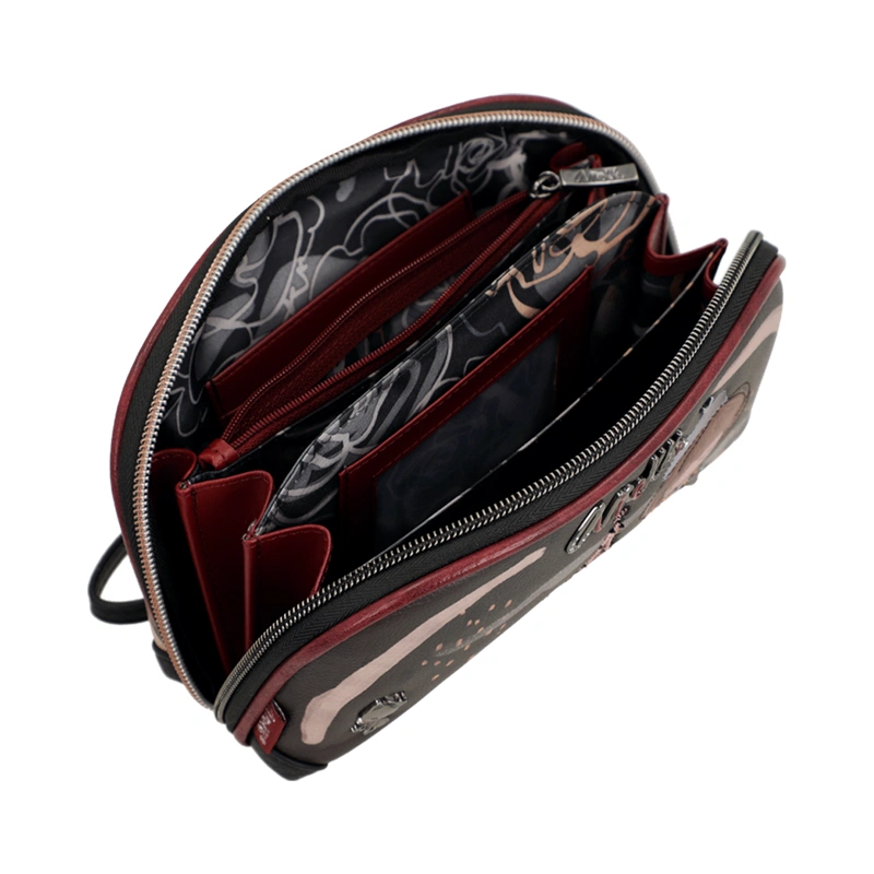 Neseser Anekke 41809-709