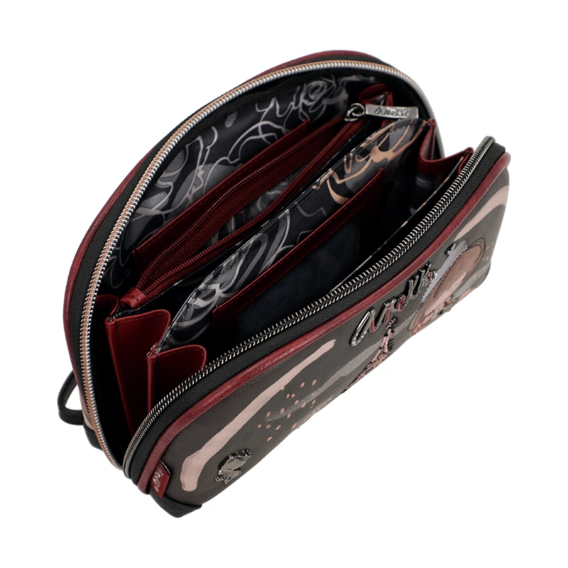 Neseser Anekke 41809-709