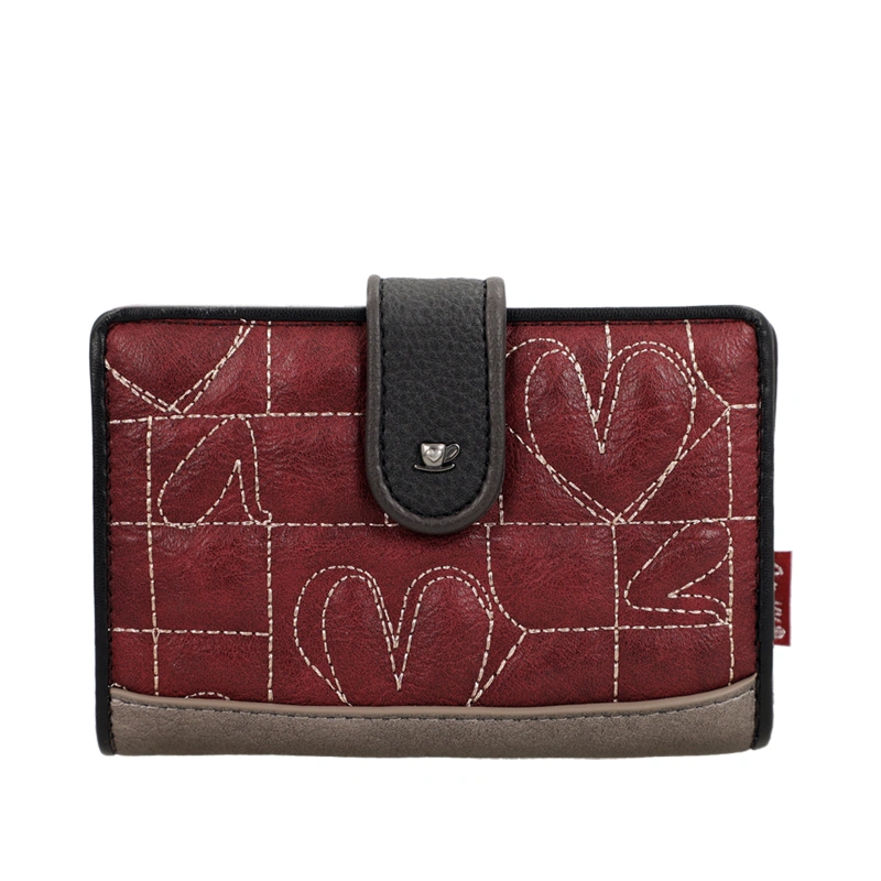 Novčanik Anekke 41809-902