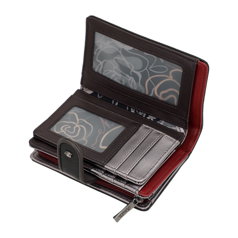 Novčanik Anekke 41809-902