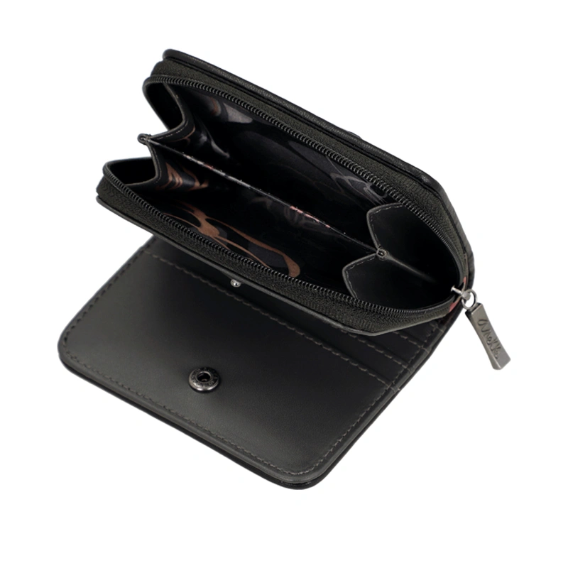 Novčanik Anekke 41809-903