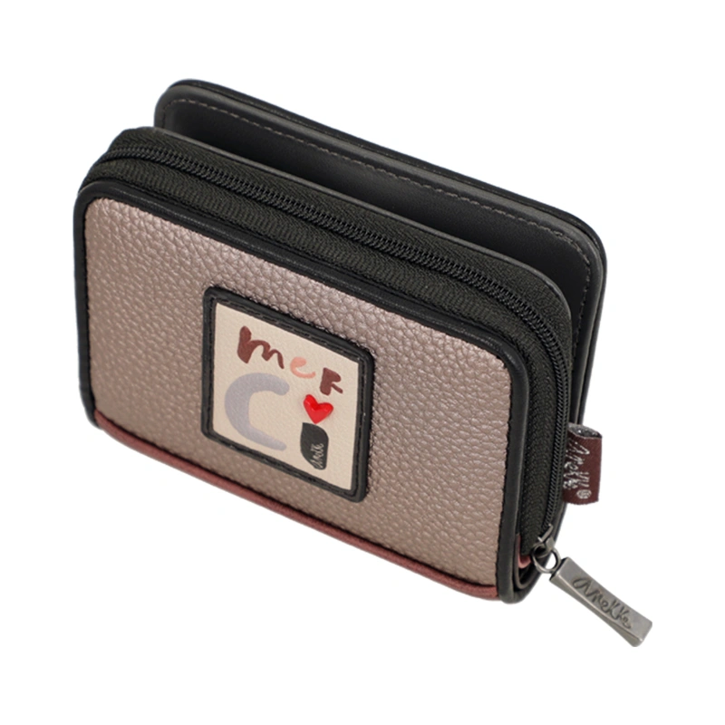 Novčanik Anekke 41809-903