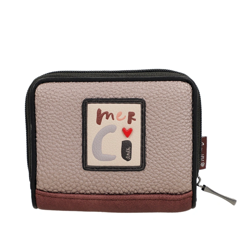 Novčanik Anekke 41809-903