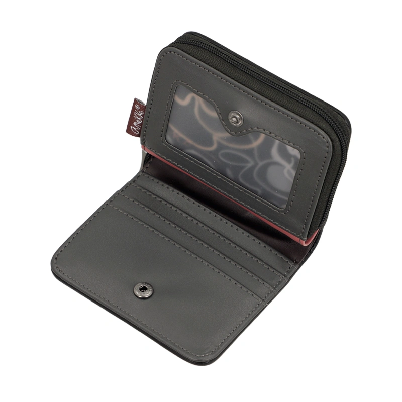 Novčanik Anekke 41809-903