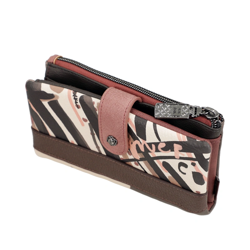 Novčanik Anekke 41809-907