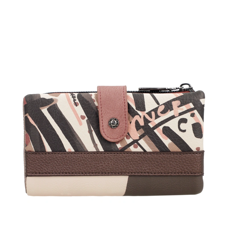 Novčanik Anekke 41809-907