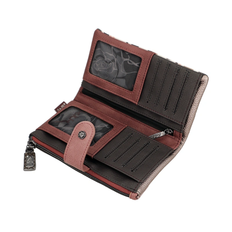 Novčanik Anekke 41809-907