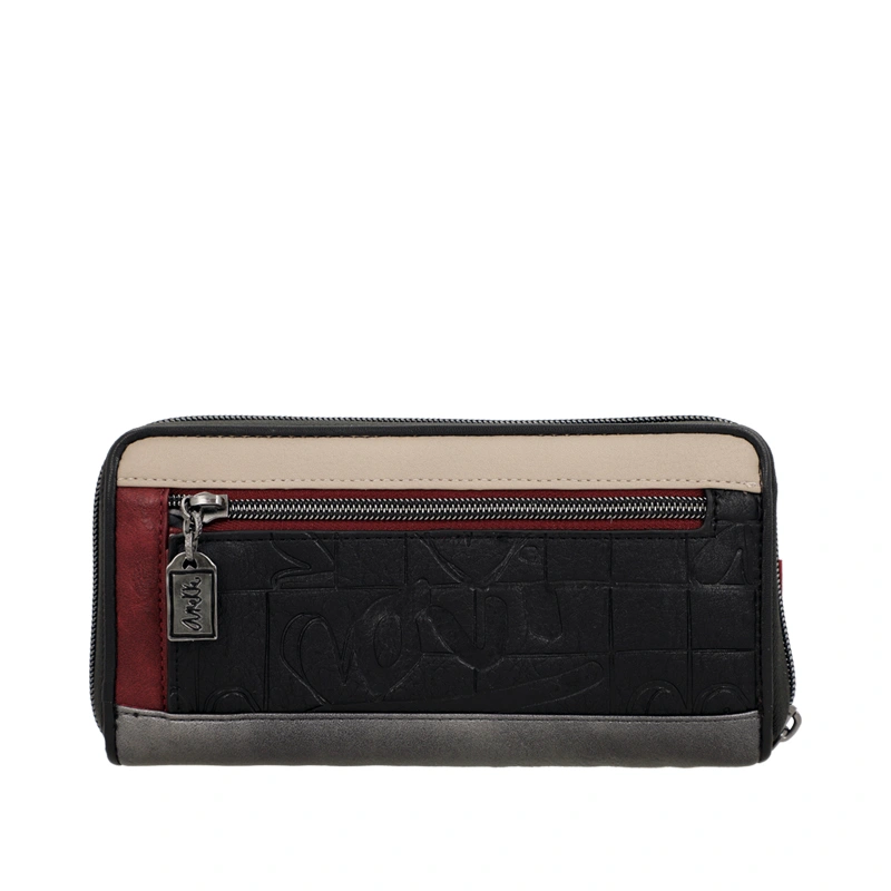 Novčanik Anekke 41809-908