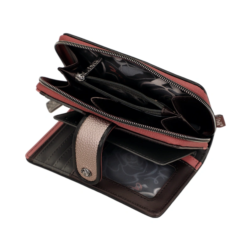 Novčanik Anekke 41809-909