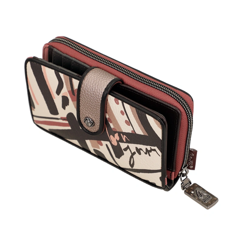 Novčanik Anekke 41809-909