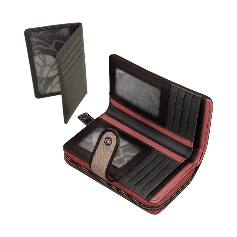 Novčanik Anekke 41809-909