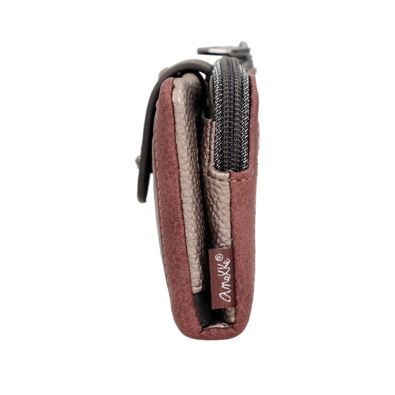 Novčanik Anekke 41809-912