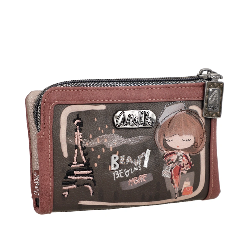 Novčanik Anekke 41809-912