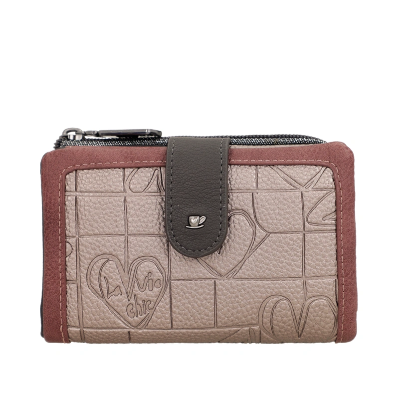 Novčanik Anekke 41809-912