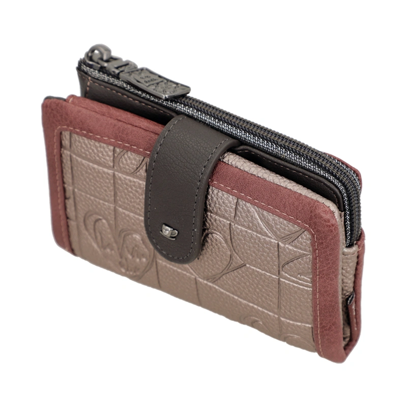 Novčanik Anekke 41809-912