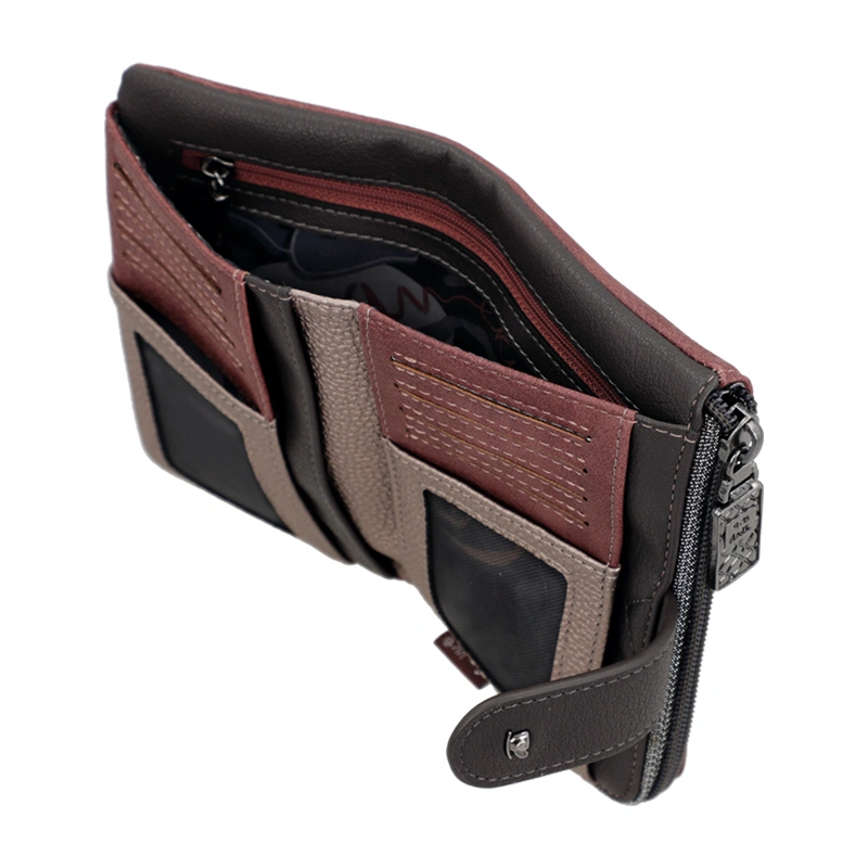 Novčanik Anekke 41809-912