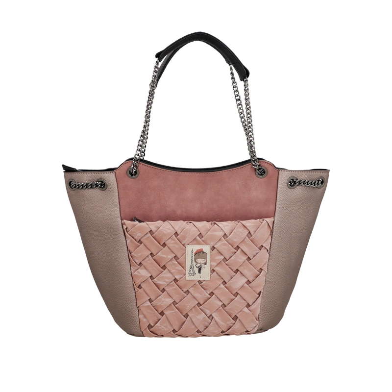 Torba Anekke 41812-370