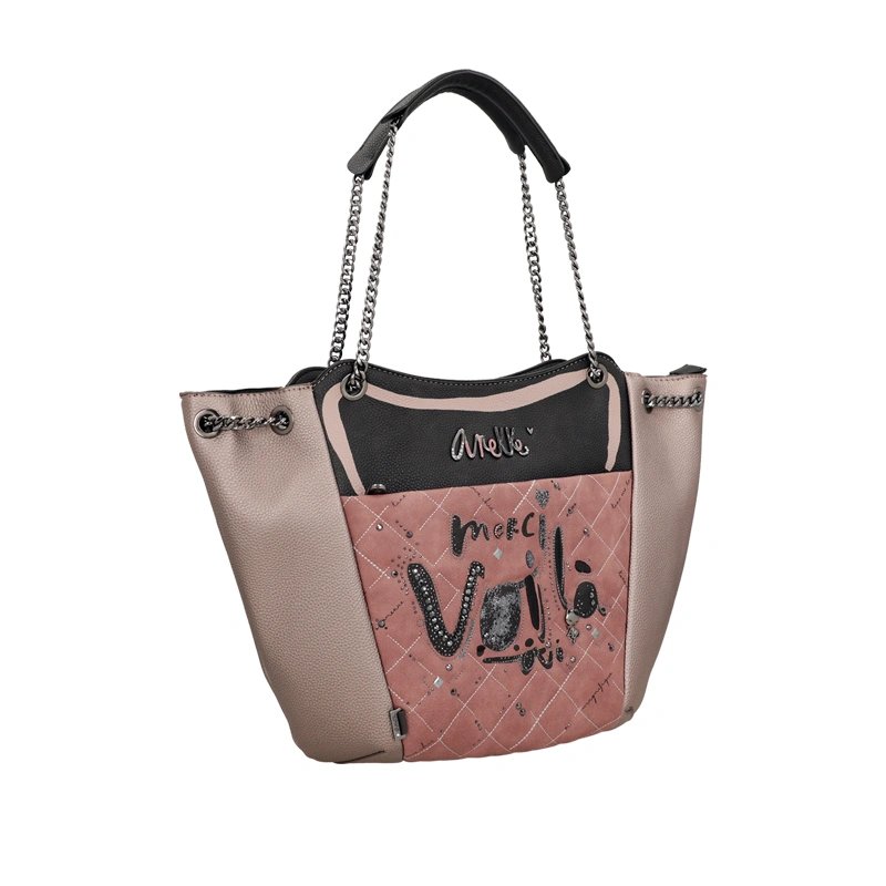 Torba Anekke 41812-370