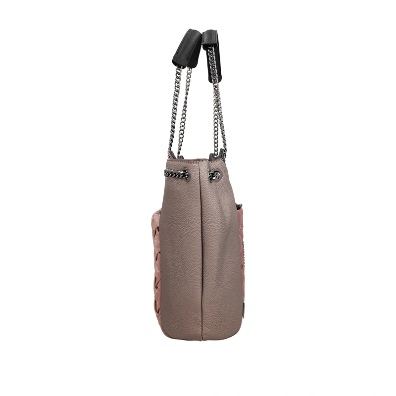 Torba Anekke 41812-370