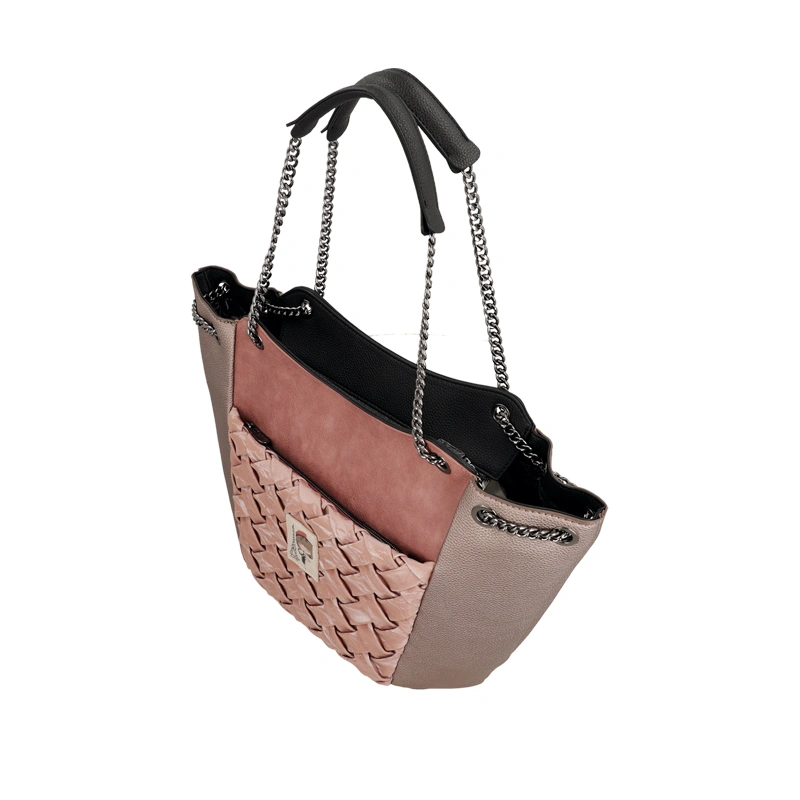 Torba Anekke 41812-370