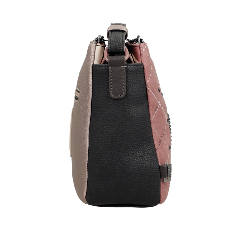 Torba Anekke 41813-184