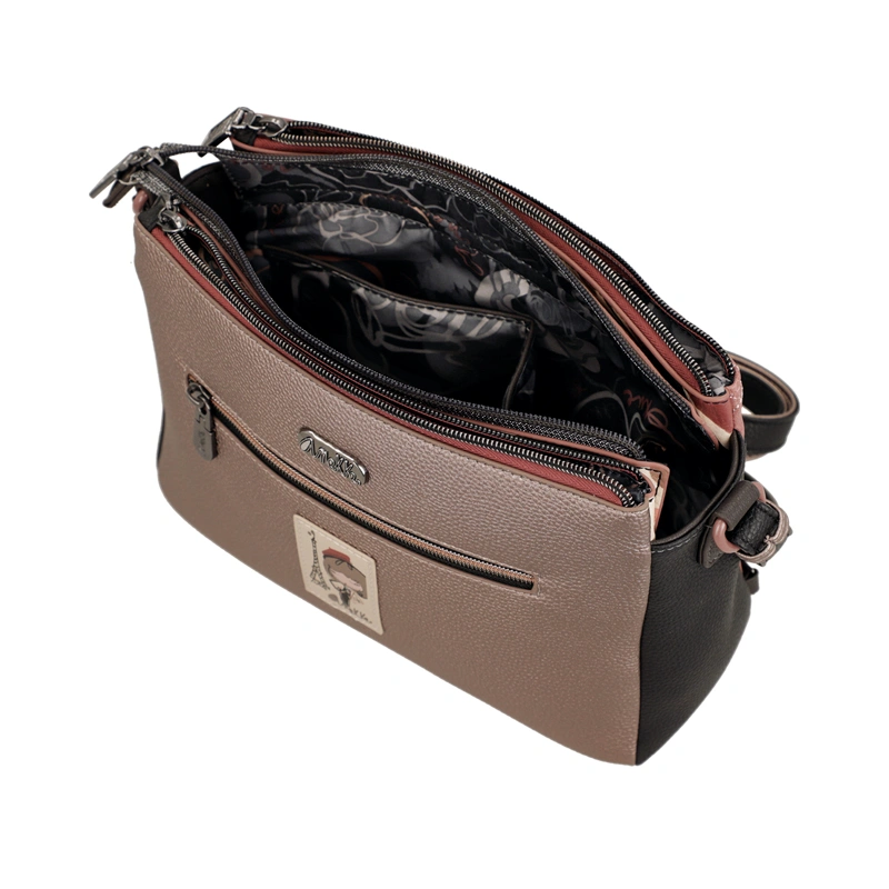 Torba Anekke 41813-184