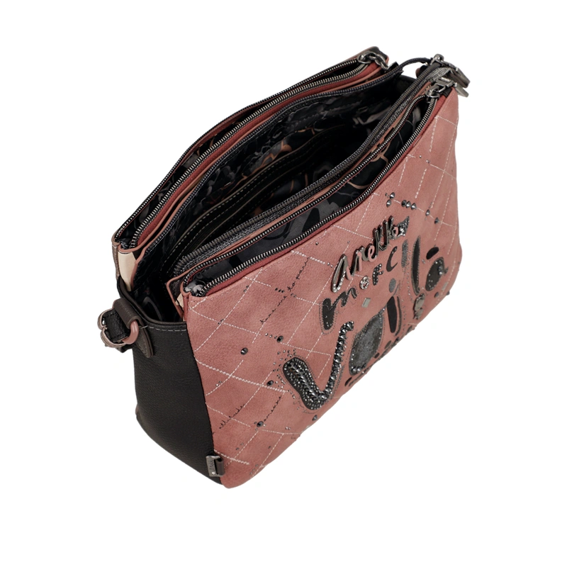 Torba Anekke 41813-184