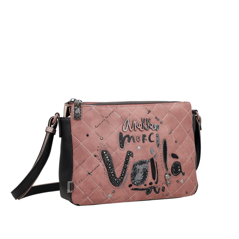 Torba Anekke 41813-184