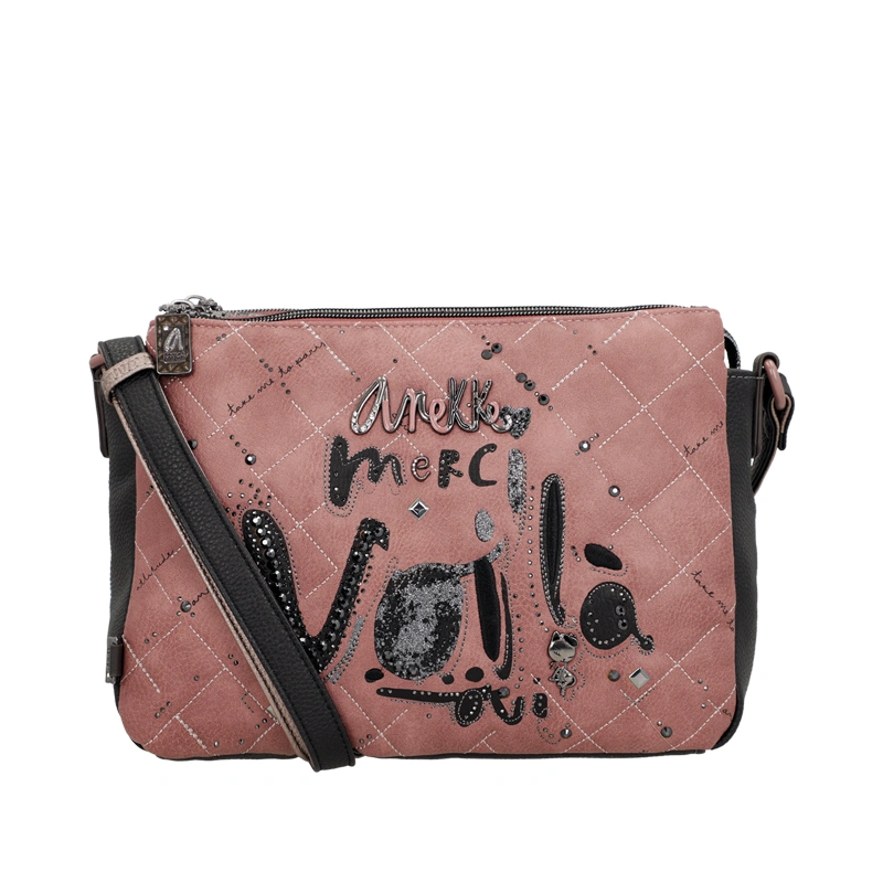 Torba Anekke 41813-184