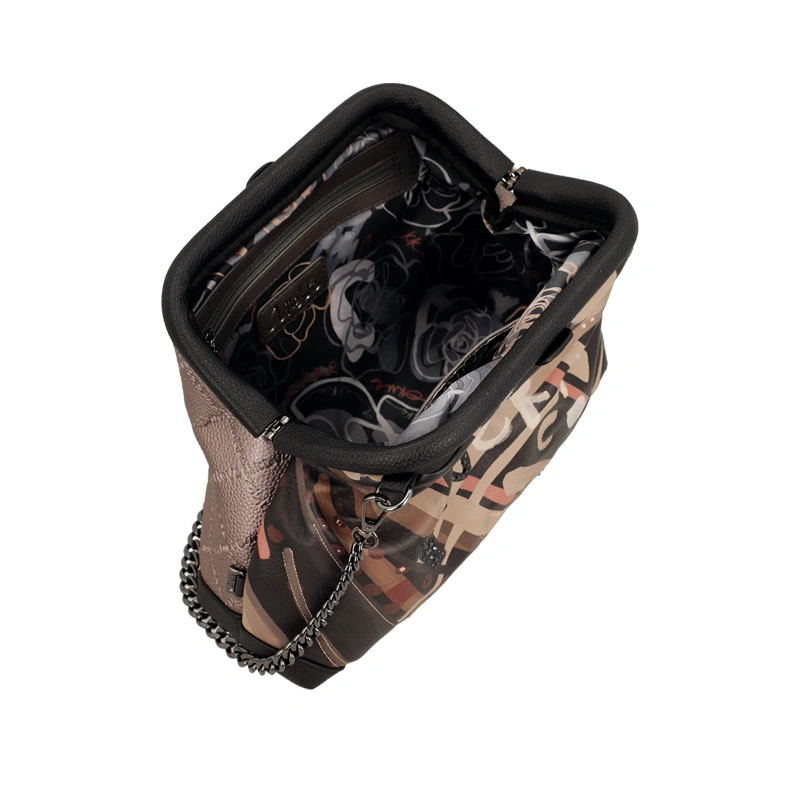 Torba Anekke 41813-297