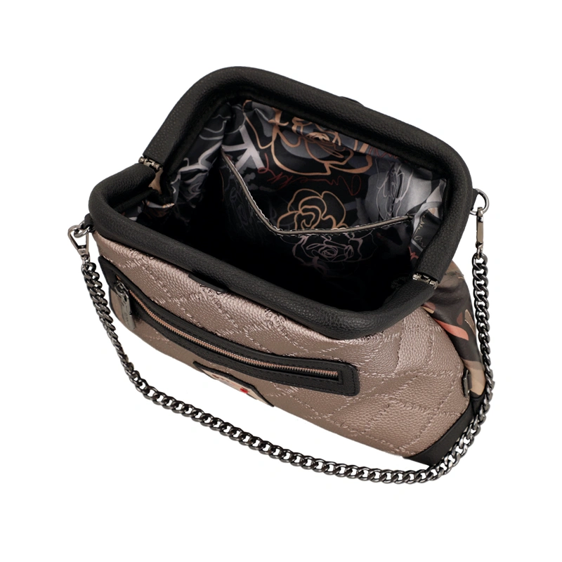 Torba Anekke 41813-297